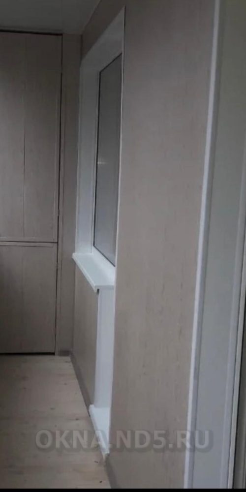 photo_86_2025-04-11_10-12-14