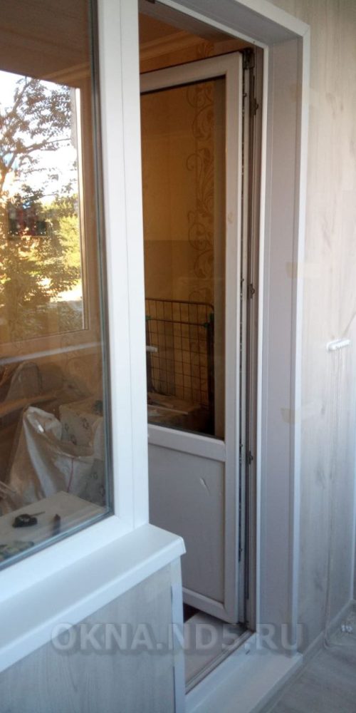 photo_90_2025-04-11_10-12-14