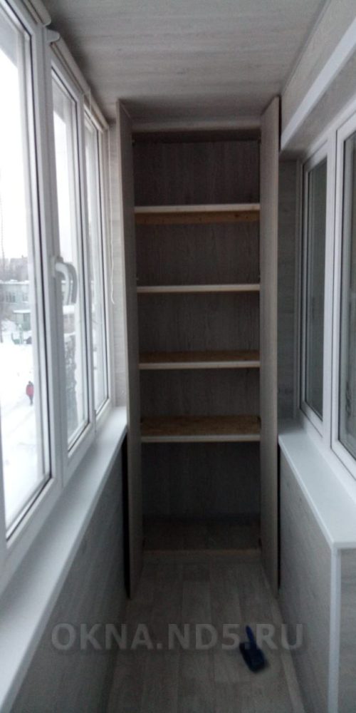 photo_92_2025-04-11_10-12-14