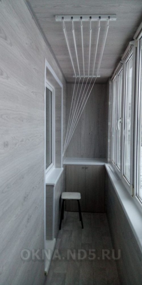 photo_93_2025-04-11_10-12-14