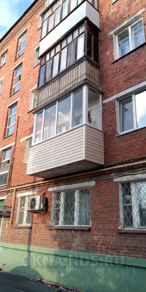 photo_97_2025-04-11_10-12-14