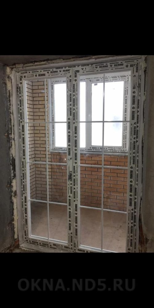 photo_98_2025-04-11_10-12-14