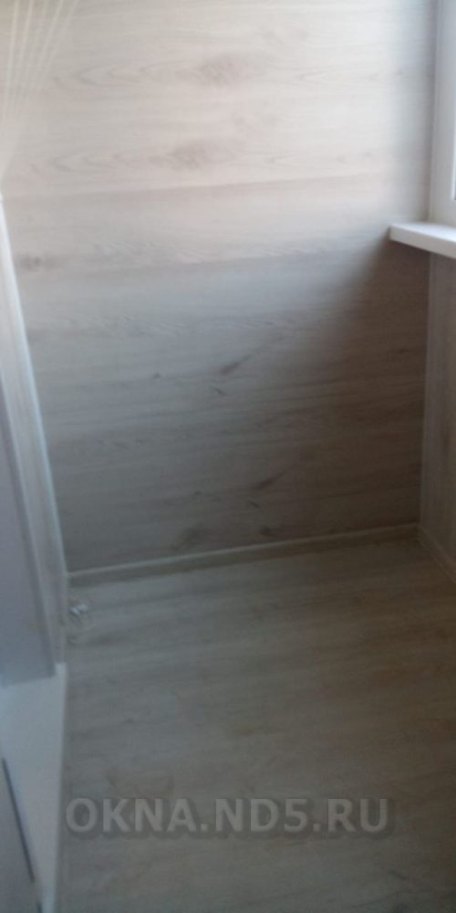 photo_99_2025-04-11_10-12-14