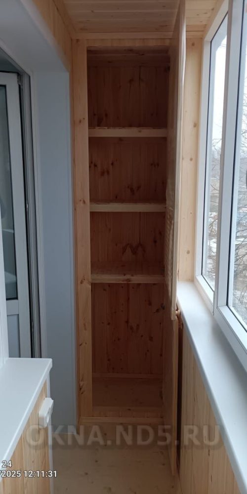 photo_9_2025-04-11_10-12-14